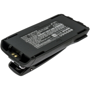 CS-TAP815TW<br />Batterijen voor   vervangt batterij TPA-BA-100