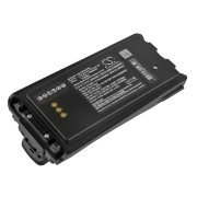 Batterie compatibleWith Radon