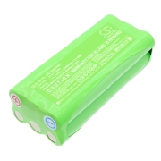 Batterie compatibleWith Taurus