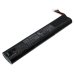 Luidspreker Batterij Cleer CS-TBS200XL
