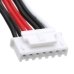 Luidspreker Batterij Cleer CS-TBS200XL