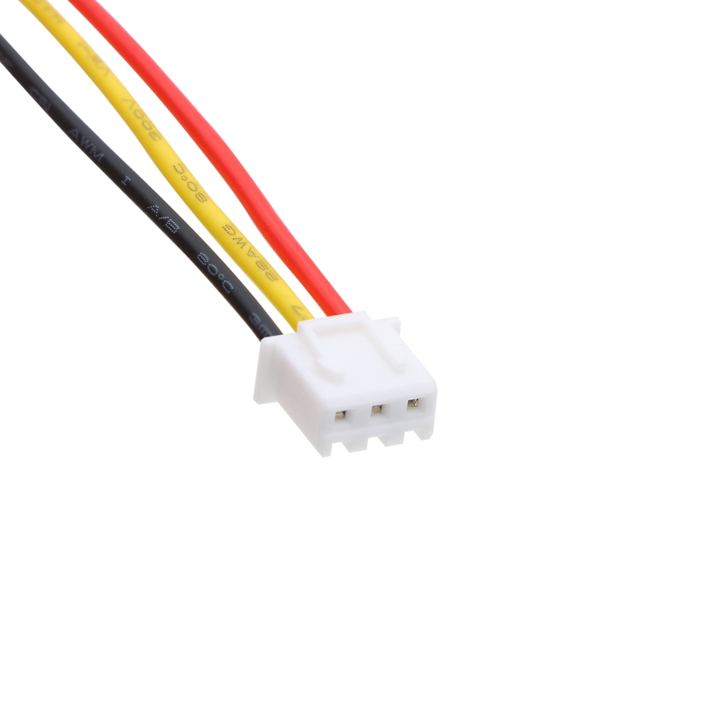 Luidspreker Batterij Tribit CS-TBX200SL