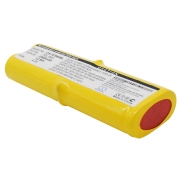 Batterij compatibleWith TELXON