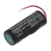 Batterie Remplace 6259914A