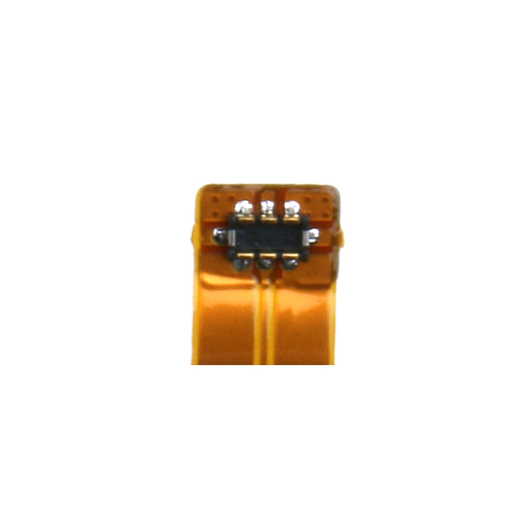 Batterijen compatibel met TCL i708U i708U CS-TCI708SL