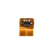Batterijen compatibel met TCL i708U i708U CS-TCI708SL