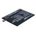 Batterij Vervangt TLP035A1
