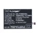 Batterij Vervangt TLP035A1