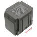 Battery Replaces EM9