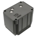 Battery Replaces EM9