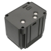 Battery Replaces EM9