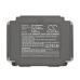 Battery Replaces EM9