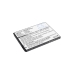 Batterij compatibel met TCL CS-TCP335SL