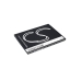 Batterij compatibel met TCL CS-TCP500SL