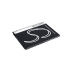 Batterij compatibel met TCL CS-TCP500SL