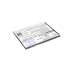 Batterij compatibel met TCL CS-TCP500SL