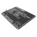 Batterij compatibel met Alcatel TCL CS-TCS720XL