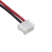 Batterijen compatibel met Trend-Networks FiberMASTER OTDR CS-TDR240SL