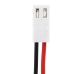 Batterij Vervangt XWT9001