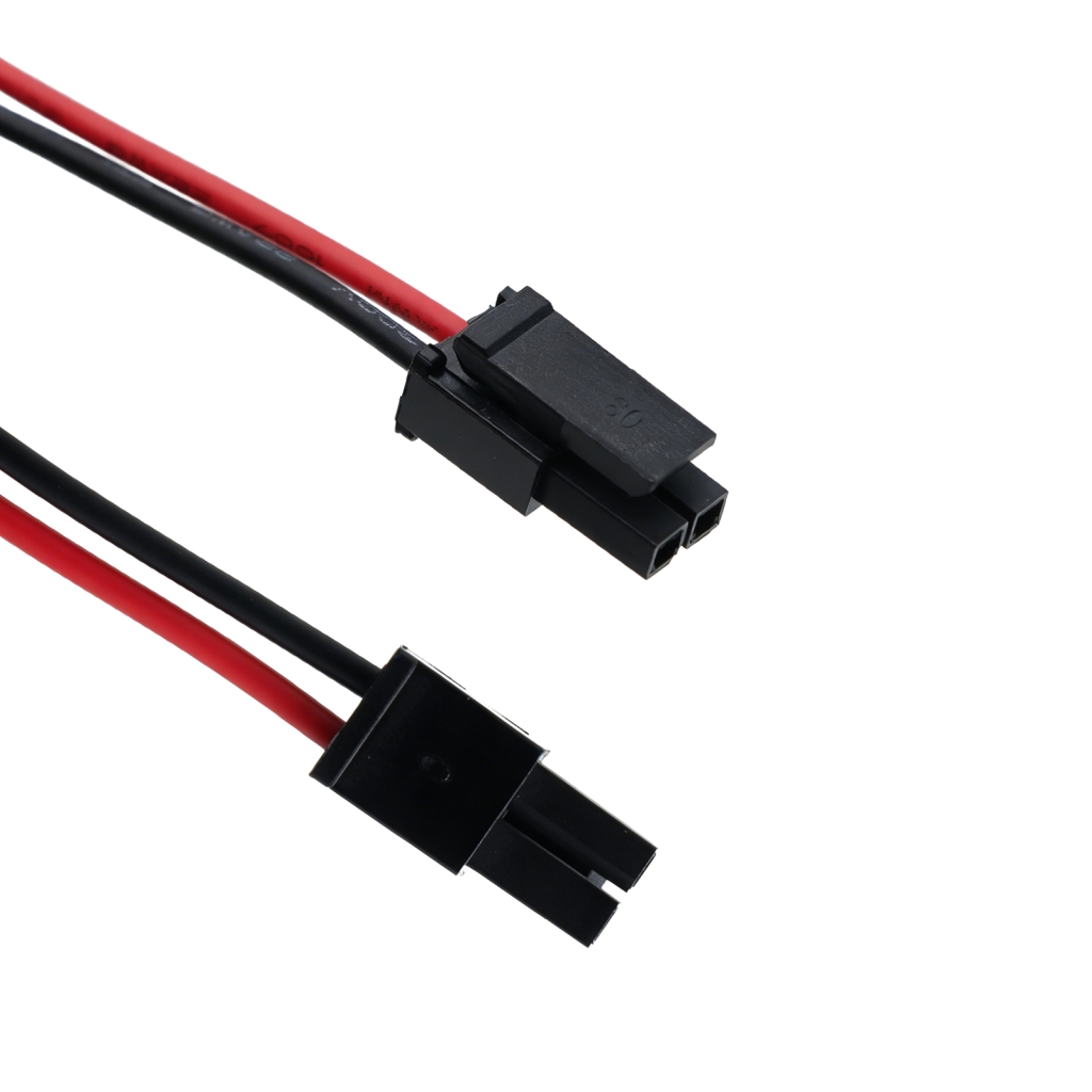 Batterie pour Teknoware XWT9252