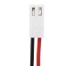 Teknoware XWT9001/EA051