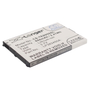 Mobile Phone Battery Telefunken eurofon T95