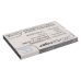 Mobile Phone Battery Telefunken eurofon T95