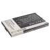 Mobile Phone Battery Telefunken eurofon T95