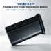 Batterie compatible avec Tec