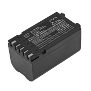 Battery compatibleWith Printer Battery