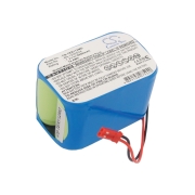 Batterie compatibleWith Terumo