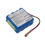 Batterie compatibleWith Terumo