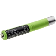 Batterie compatibleWith Testo