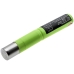 Batterij Vervangt 0563 0310
