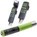 Batterij Vervangt 0563 0310