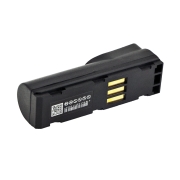 CS-TES330SL<br />Batterie pour  remplace la batterie 0515 0114