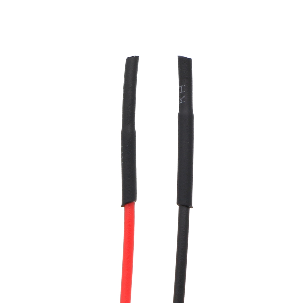 Batterie de casque d'écoute sans fil Tronsmart CS-TES600SL