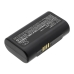Outils électriques Batterie Texas instruments CS-TEX360SL