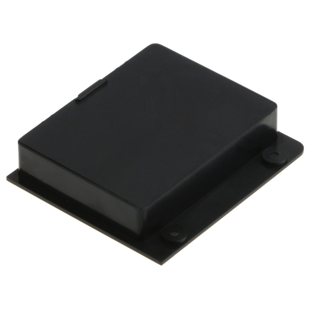 Batterijen Notebook batterij CS-TEX750SL