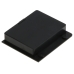 Batterijen Notebook batterij CS-TEX750SL