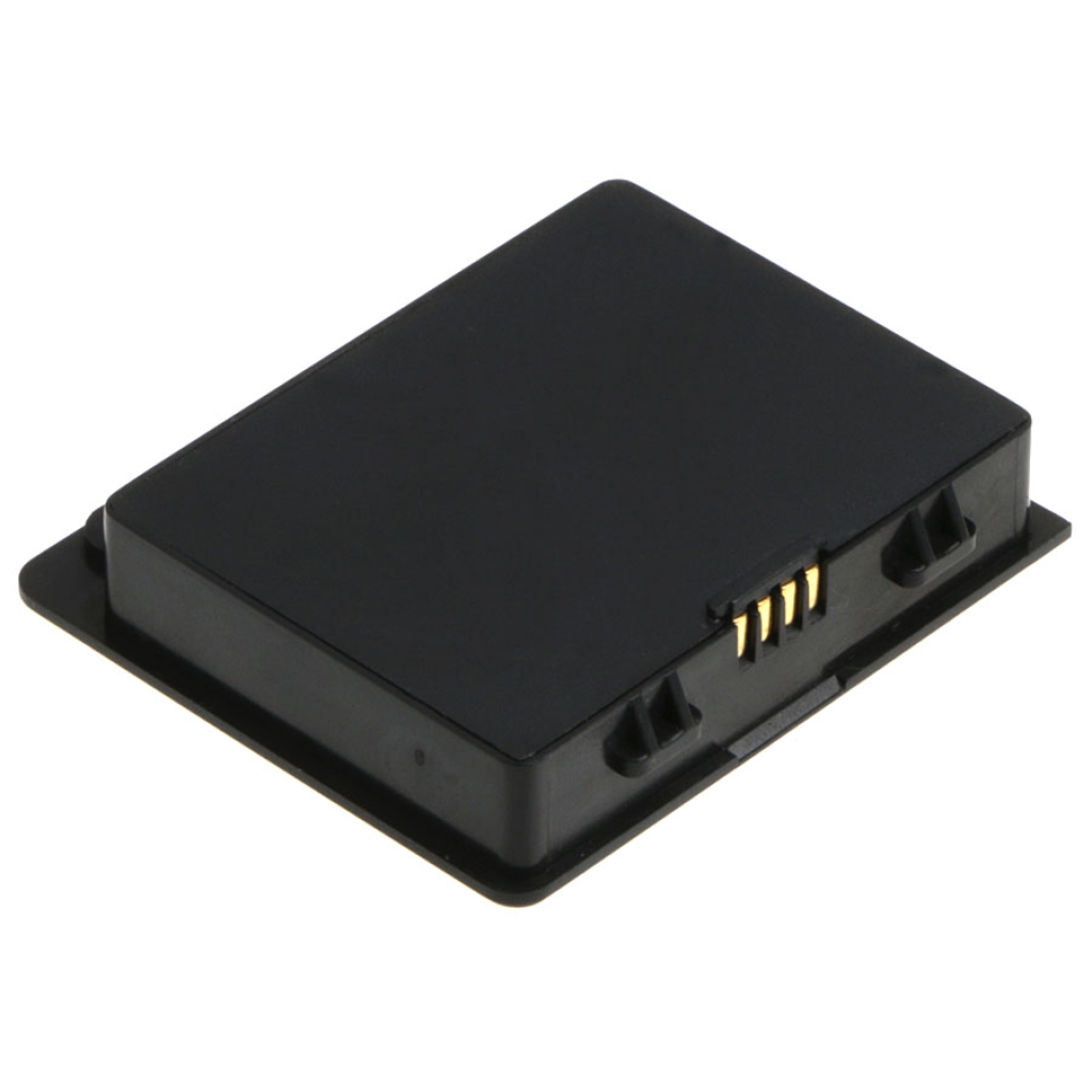 Batterijen Notebook batterij CS-TEX750SL