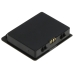 Batterijen Notebook batterij CS-TEX750SL