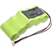 Battery compatibleWith Batteries