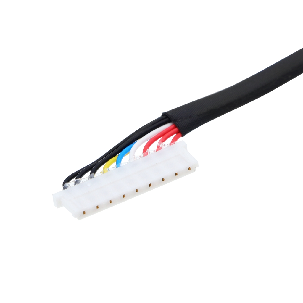 Notebook batterij Wooking CS-THM240HB