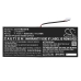 Notebook batterij Wooking CS-THM240HB
