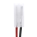Batterij Vervangt 59009287