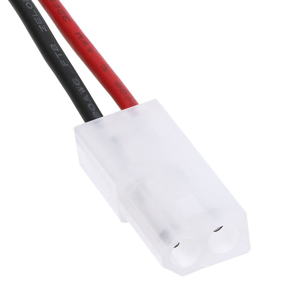 Batterij Vervangt 59009287