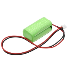 Compatibele batterijvervanging voor Thorn Voyager IL570001-V01/19B3-416