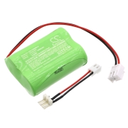 Battery compatibleWith Batteries