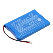 Battery compatibleWith Batteries